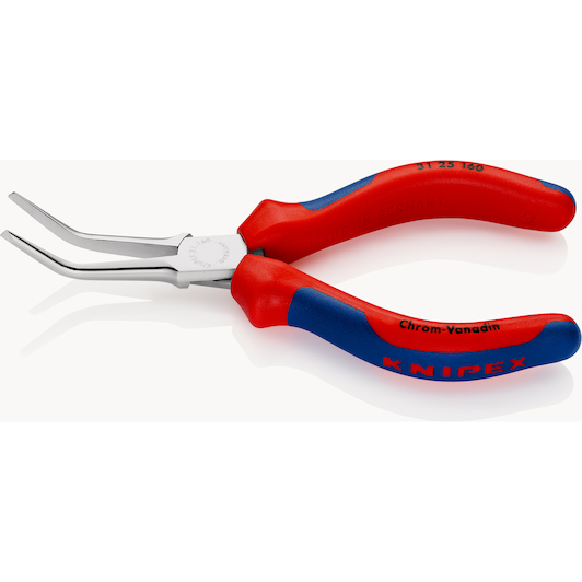 knipex_3125160_2