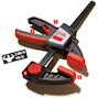bessey_ezs45_8