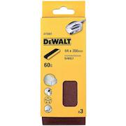 dewalt_dt3661_qz