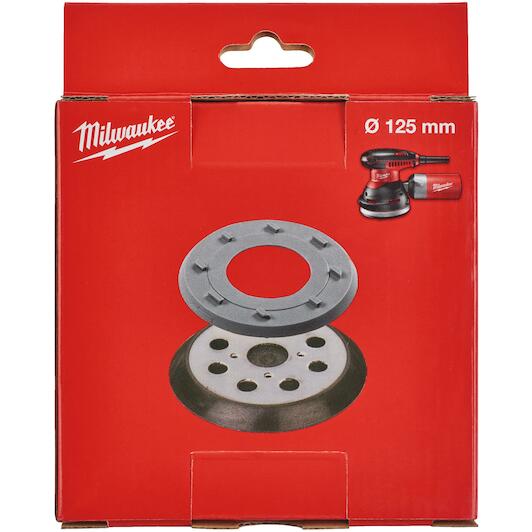 milwaukee_4932430091