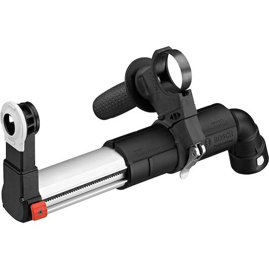 bosch_1600a0015z