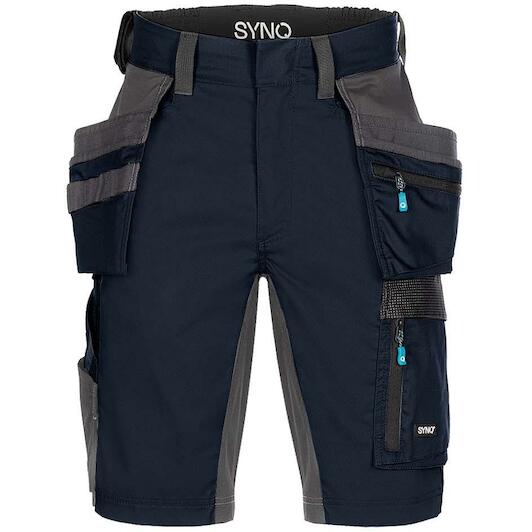 synq_207wa2pqa730064