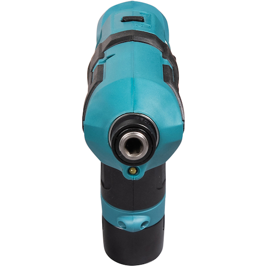 makita_td022dsj