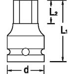gedore_1956485