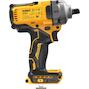 dewalt_dcf892n_xj_4