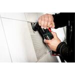 metabo_613088840_4