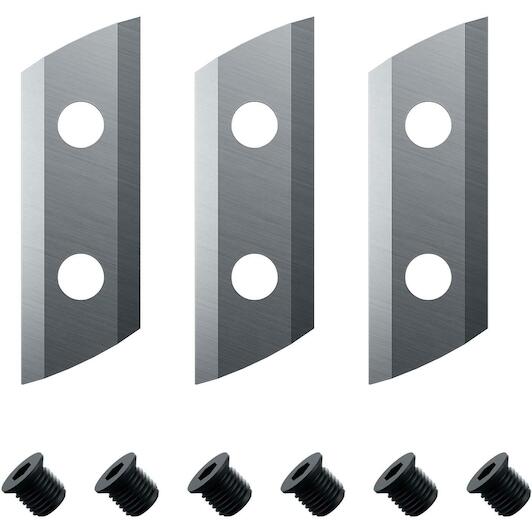 bosch_f016800671