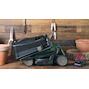 bosch_06008b9b00