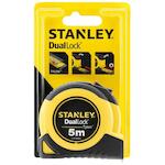 stanley_stht36803_0