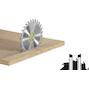 festool_488288