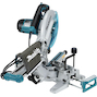 makita_ls1110f