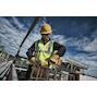 dewalt_dcg418nt_xj