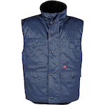 havep_5056_274100_2xl