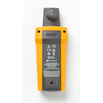fluke_5218288_3