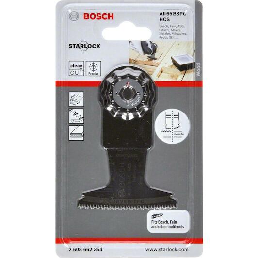 bosch_2608662354