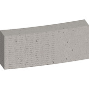 bosch_2608601807