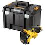dewalt_dcs350nt_xj