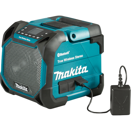 makita_dmr203