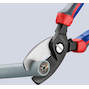 knipex_9512200sb_3