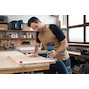 bosch_06016c6001_10