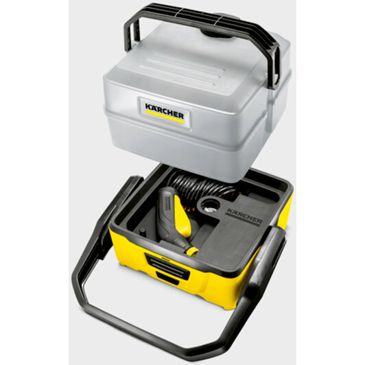 karcherhomegarden_16800340_9