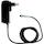 Category Battery pack charger