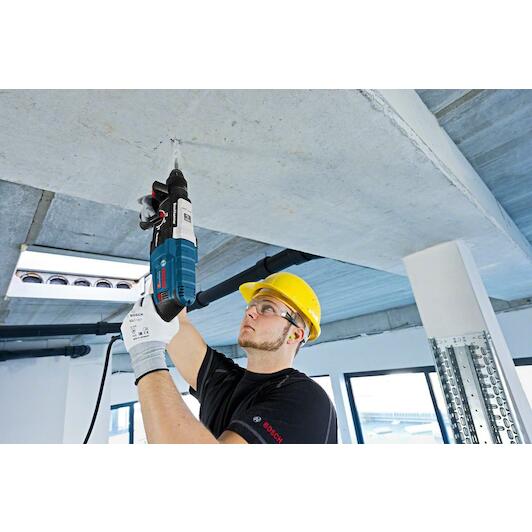 bosch_0611267500