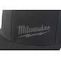 milwaukee_4932493095