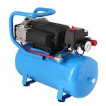 airpress_36750_7