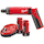 Categorie Milwaukee accu-schroefmachine