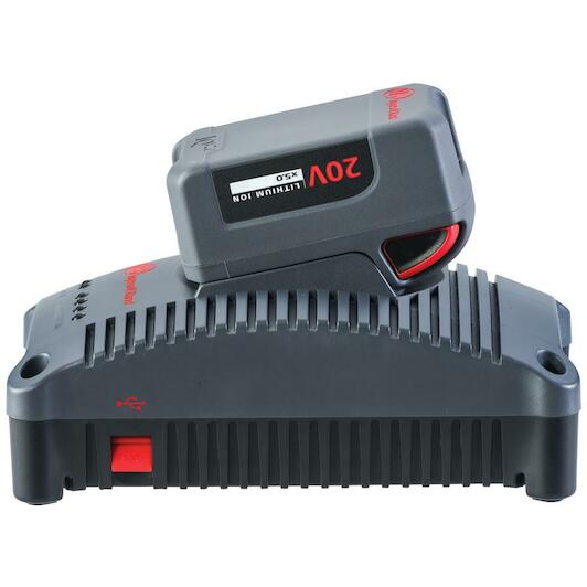 ingersollrand_47507874001_4