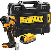 dewalt_dcf850e1t_qw