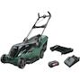 bosch_06008b9608
