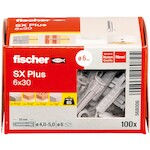 fischer_568006_4