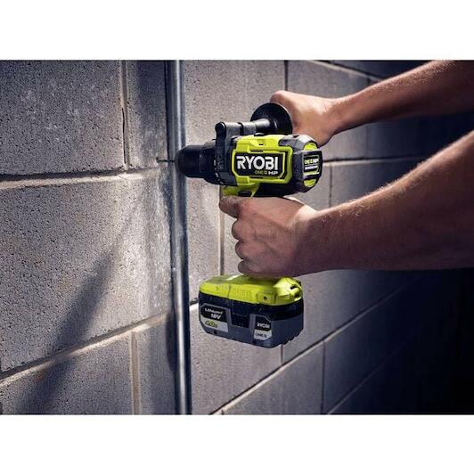 ryobi_5133005053