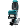 makita_jv102dzj