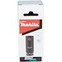 makita_e_16514