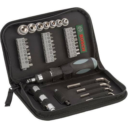 bosch_2607019506