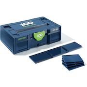 festool_578728