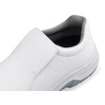 bata_n6lmkpe225340_4