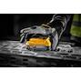 dewalt_dcbp034_xj