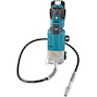 makita_dgp180rt