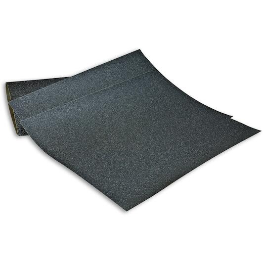 3m_7000034033