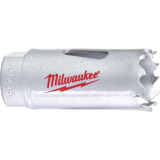milwaukee_4932464675