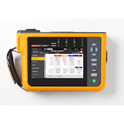 fluke_5272784