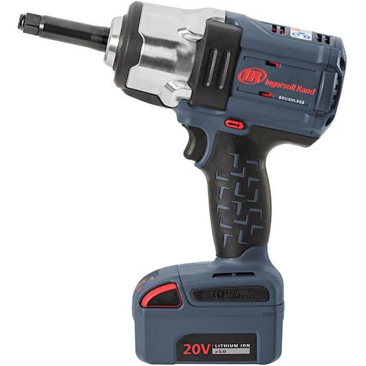ingersollrand_47665719001_2