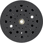 bosch_2608900003_3
