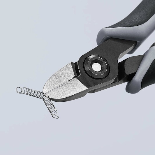 knipex_7912125esd_3