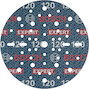 bosch_2608902451