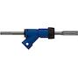 bosch_2608901477